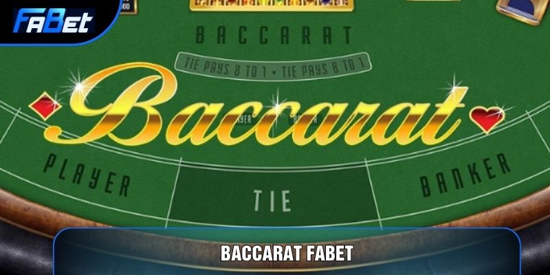 Luật Chơi Baccarat: Nền Tảng Toán Học Và Xác Suất Sòng Bạc