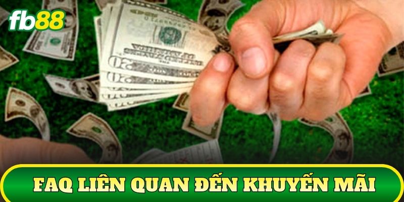 FAQ FB88: Giải Đáp Nhanh Gọn Mọi Vấn Đề Cá Cược FAQ FB88: Giải Đáp Nhanh Gọn Mọi Vấn Đề Cá Cược