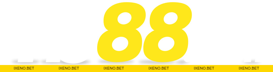 Bắn cá 2026: Mẹo săn thưởng khiến cao thủ FB88 mê mệt