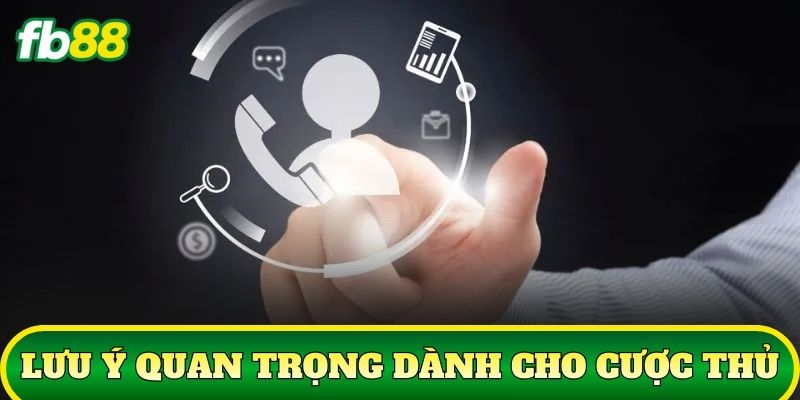 Liên Hệ FB88 Hệ Thống Hỗ Trợ Chuẩn Xác Cho Cược Thủ Liên Hệ FB88 Hệ Thống Hỗ Trợ Chuẩn Xác Cho Cược Thủ
