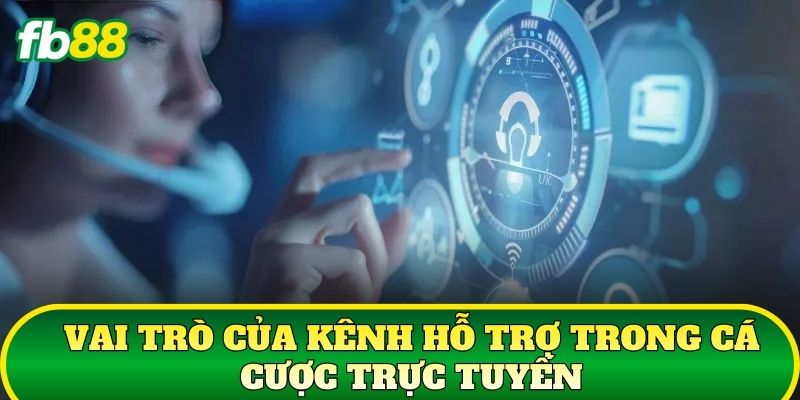 Liên Hệ FB88 Hệ Thống Hỗ Trợ Chuẩn Xác Cho Cược Thủ Liên Hệ FB88 Hệ Thống Hỗ Trợ Chuẩn Xác Cho Cược Thủ