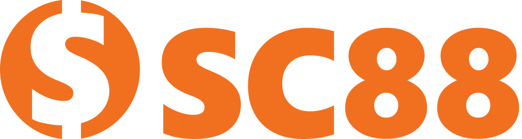 SC88 ✅️ Đăng Ký, Đăng Nhập Trang Chủ SC88.COM ⭐️2026⭐️
