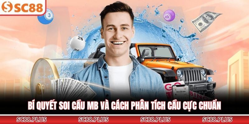 SC88 ✅️ Đăng Ký, Đăng Nhập Trang Chủ SC88.COM ⭐️2026⭐️