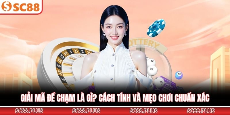 SC88 ✅️ Đăng Ký, Đăng Nhập Trang Chủ SC88.COM ⭐️2026⭐️