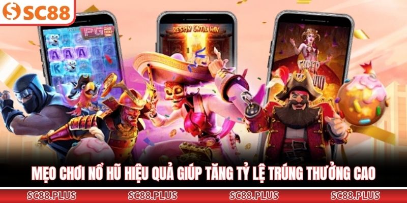 SC88 ✅️ Đăng Ký, Đăng Nhập Trang Chủ SC88.COM ⭐️2026⭐️