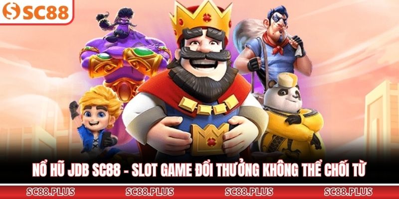 SC88 ✅️ Đăng Ký, Đăng Nhập Trang Chủ SC88.COM ⭐️2026⭐️
