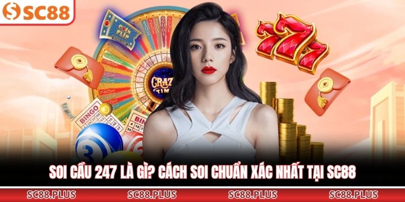 SC88 ✅️ Đăng Ký, Đăng Nhập Trang Chủ SC88.COM ⭐️2026⭐️