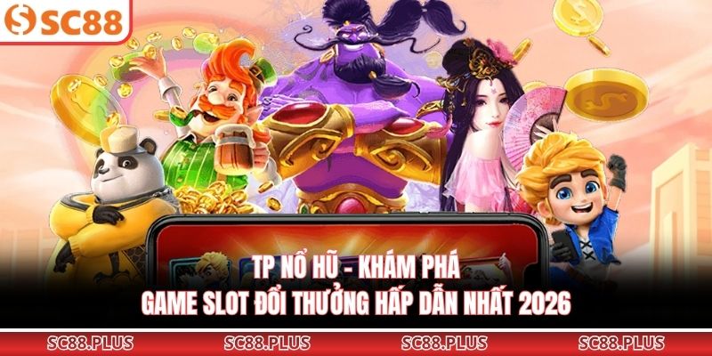 SC88 ✅️ Đăng Ký, Đăng Nhập Trang Chủ SC88.COM ⭐️2026⭐️