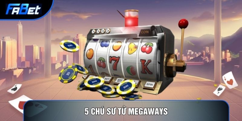 Siêu Cấp ACE: Tuyệt Chiêu Quay Hũ Bứt Phá Lợi Nhuận Khổng Lồ