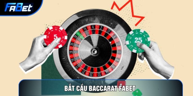 Luật Chơi Baccarat: Nền Tảng Toán Học Và Xác Suất Sòng Bạc
