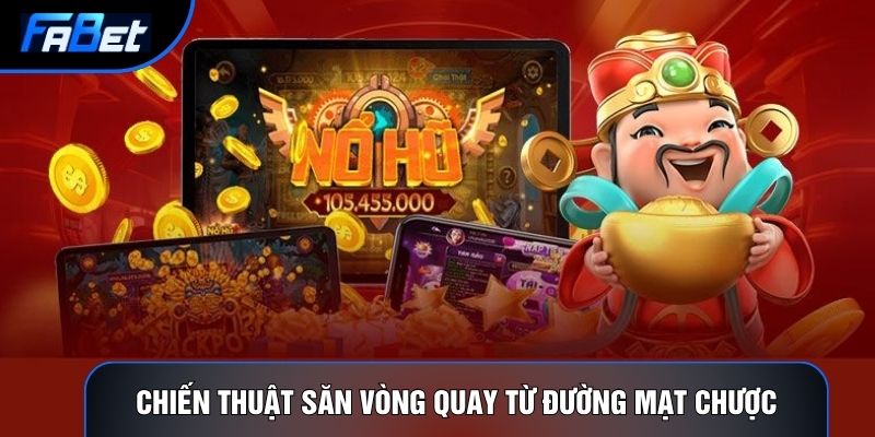 Đường Mạt Chược: Bí Quyết Nổ Hũ Mahjong Ways Đỉnh Cao