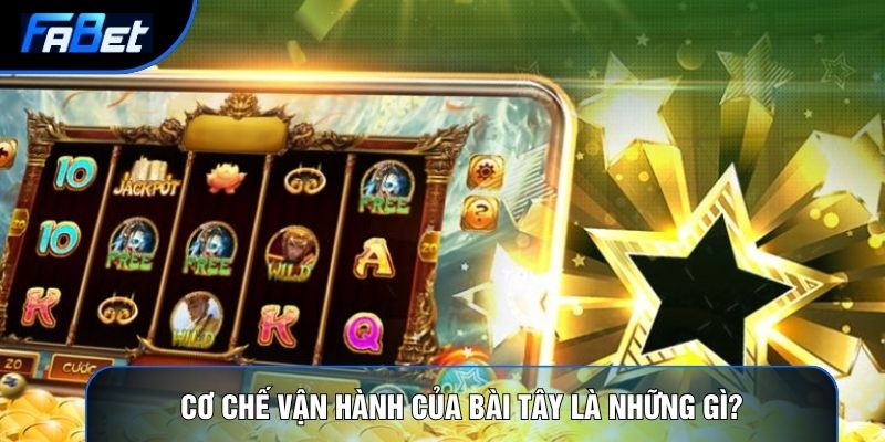 Siêu Cấp ACE: Tuyệt Chiêu Quay Hũ Bứt Phá Lợi Nhuận Khổng Lồ