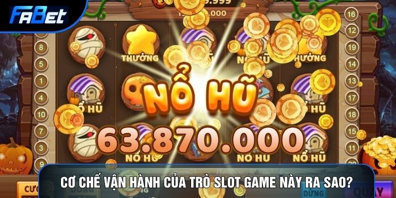 Đường Mạt Chược: Bí Quyết Nổ Hũ Mahjong Ways Đỉnh Cao
