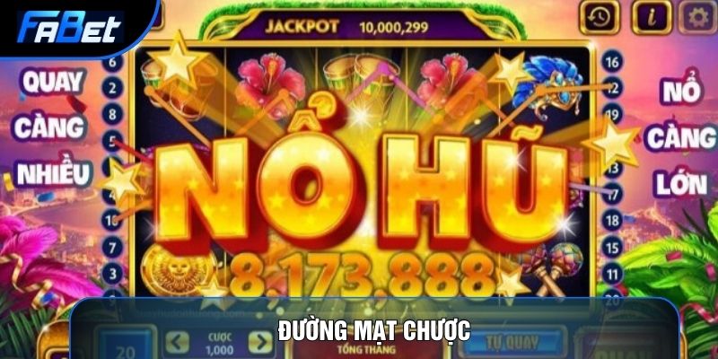 Siêu Cấp ACE: Tuyệt Chiêu Quay Hũ Bứt Phá Lợi Nhuận Khổng Lồ