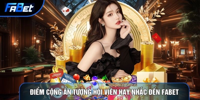 Fabet | Cổng Game Đổi Thưởng Trực Tuyến Uy Tín Hàng Đầu Châu Á
