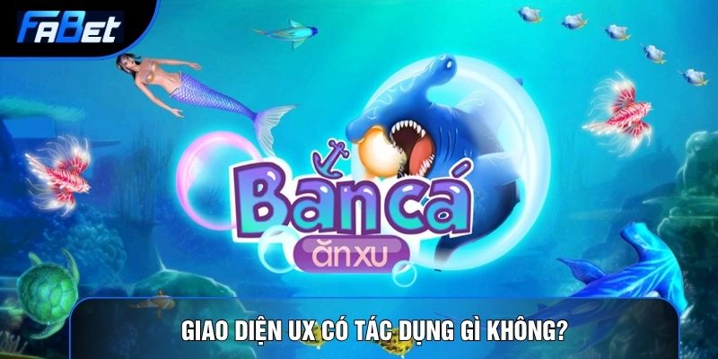 TP Bắn Cá Dễ Dàng: Giải Mã Hitbox Và Nghệ Thuật Cày Sự Kiện