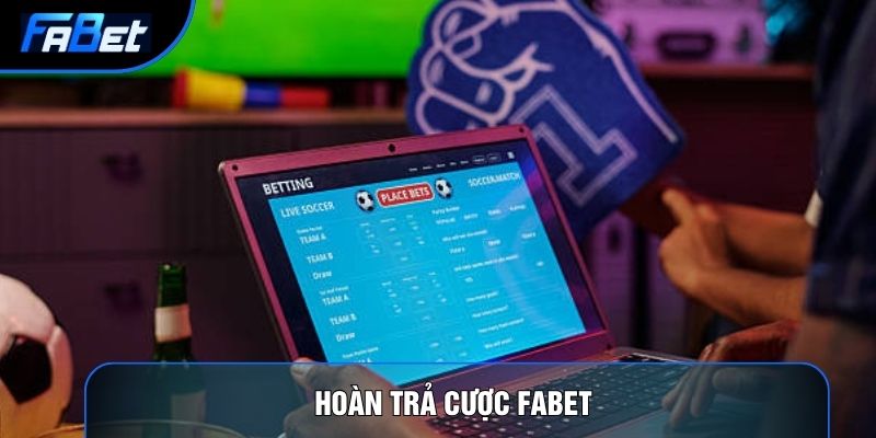 Nạp Tiền Fabet Và 3 Phương Thức Giao Dịch An Toàn Nhất Hiện Nay