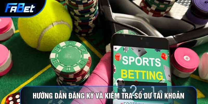 Hoàn Trả Cược Fabet Và 3 Chính Sách Hoàn Tiền Không Giới Hạn