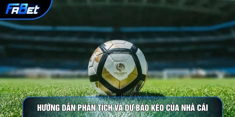 Kèo Châu Á Fabet: Lý Thuyết Trò Chơi Và Tính Hiệu Quả