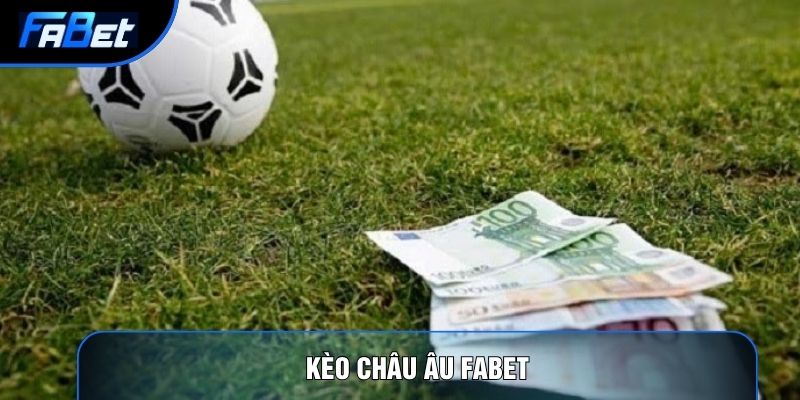 Cá Độ Bóng Đá Fabet: Giới Thiệu Sân Chơi Thể Thao Đỉnh Cao