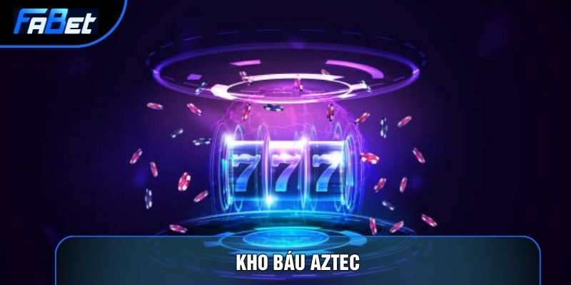 Siêu Cấp ACE: Tuyệt Chiêu Quay Hũ Bứt Phá Lợi Nhuận Khổng Lồ
