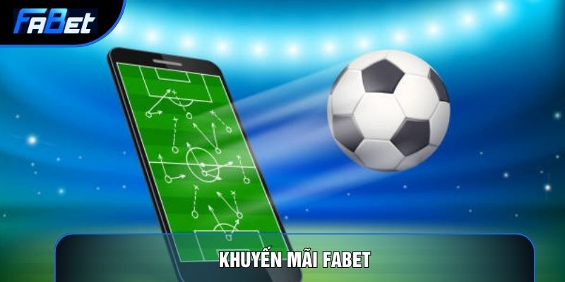 Nạp Tiền Fabet Và 3 Phương Thức Giao Dịch An Toàn Nhất Hiện Nay