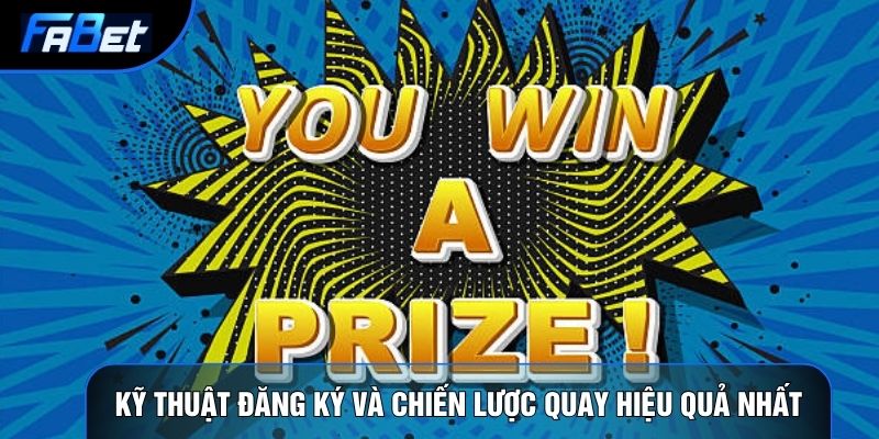 Kho Báu Aztec Và 5 Bí Quyết Chinh Phục Dòng Game Slot Ăn Khách