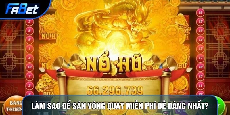 Siêu Cấp ACE: Tuyệt Chiêu Quay Hũ Bứt Phá Lợi Nhuận Khổng Lồ