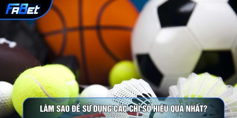 Thể Thao Fabet: Phân Tích Định Lượng Và Thuật Toán Tỷ Lệ
