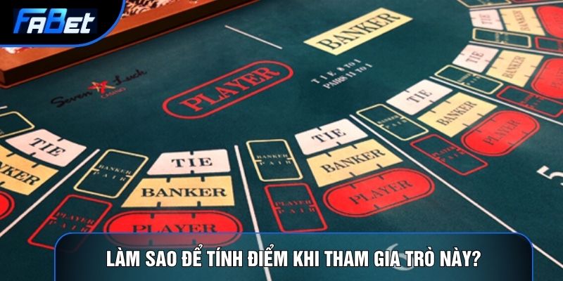 Luật Chơi Baccarat: Nền Tảng Toán Học Và Xác Suất Sòng Bạc