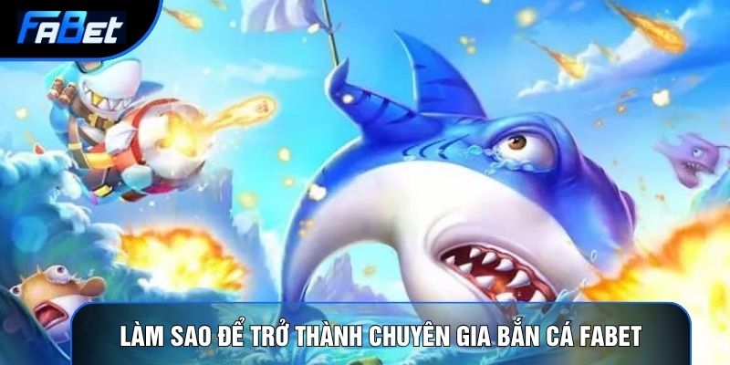 Mẹo Bắn Cá: Phân Tích Dữ Liệu Và Kinh Tế Học Hành Vi