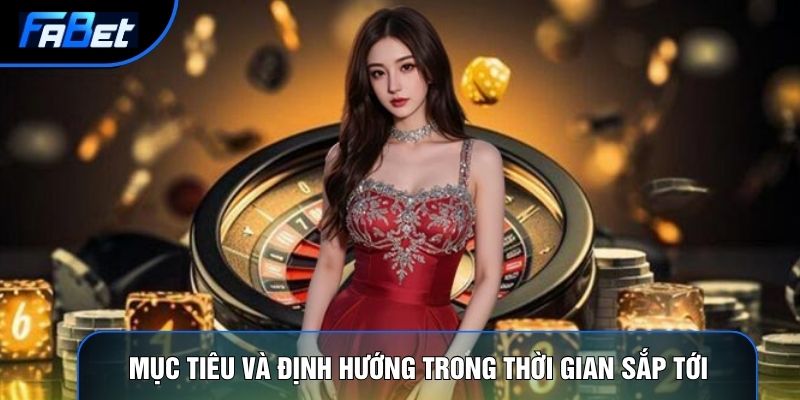 Đánh Giá Fabet - Hệ Thống Cá Cược Đẳng Cấp Quốc Tế