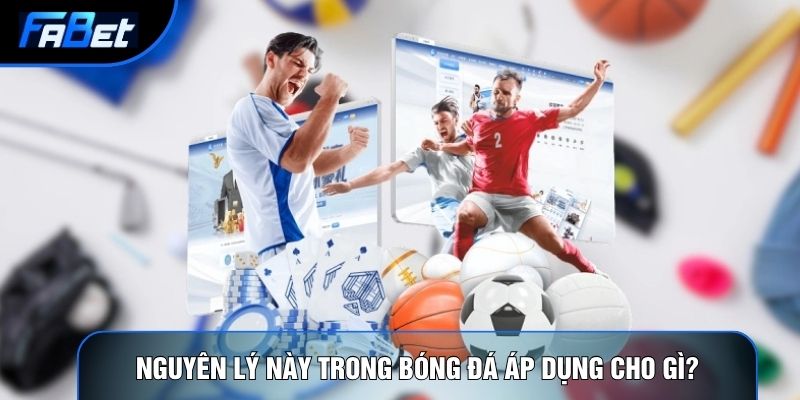Kèo Tài Xỉu Fabet: Mô Hình Kỳ Vọng Bàn Thắng Và Thống Kê