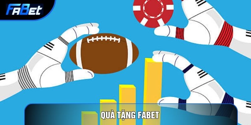 Nạp Tiền Fabet Và 3 Phương Thức Giao Dịch An Toàn Nhất Hiện Nay