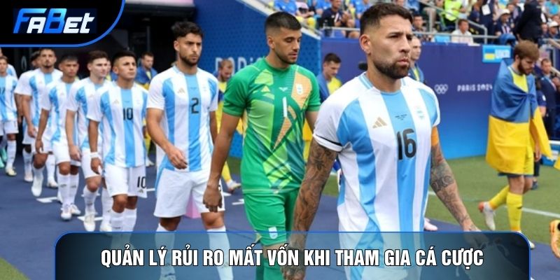 Kèo Châu Âu Fabet: Tài Chính Hành Vi Và Phân Tích Tâm Lý
