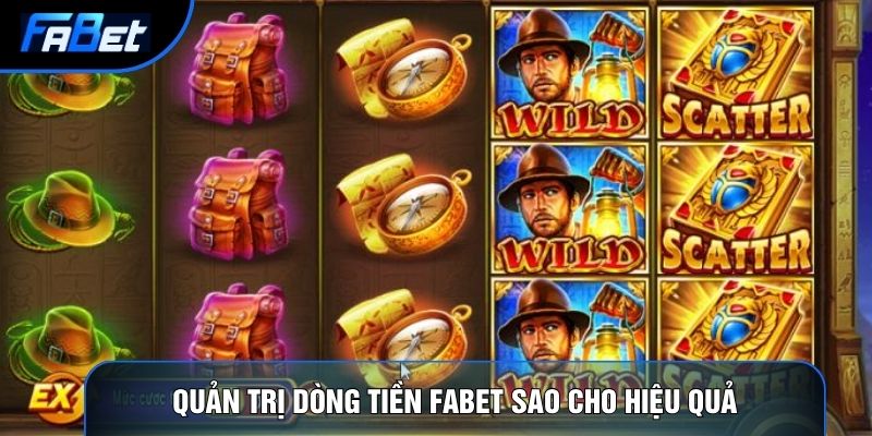 Đường Mạt Chược: Bí Quyết Nổ Hũ Mahjong Ways Đỉnh Cao