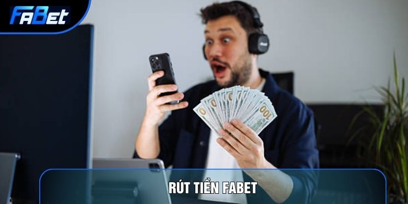 Nạp Tiền Fabet Và 3 Phương Thức Giao Dịch An Toàn Nhất Hiện Nay