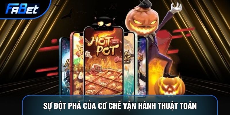 5 Chú Sư Tử Megaways: Chiến Thuật Nổ Hũ Và Phân Tích Thuật Toán