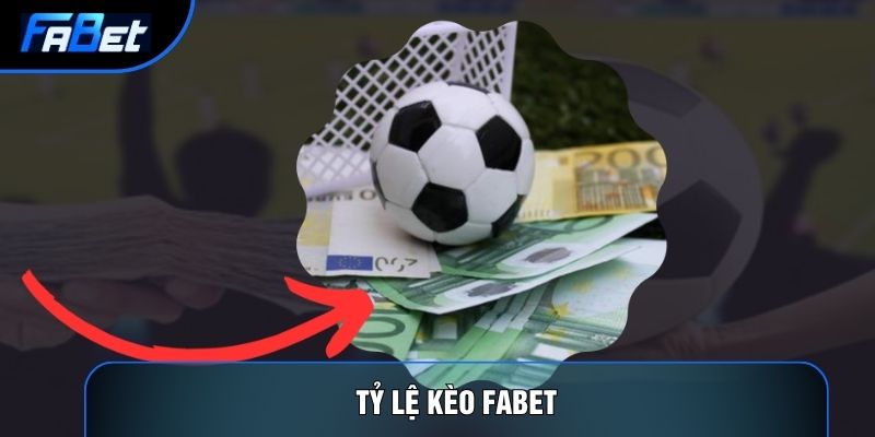 Cá Độ Bóng Đá Fabet: Giới Thiệu Sân Chơi Thể Thao Đỉnh Cao