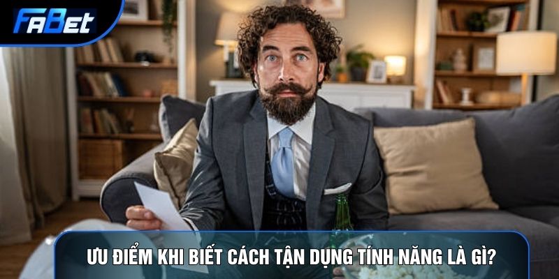 Hoàn Trả Cược Fabet Và 3 Chính Sách Hoàn Tiền Không Giới Hạn