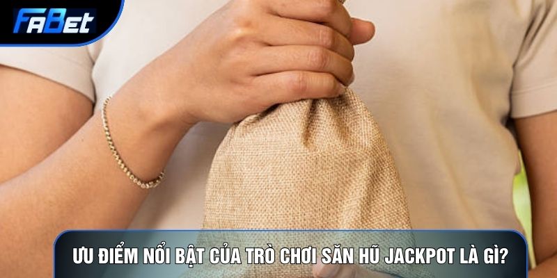 Kho Báu Aztec Và 5 Bí Quyết Chinh Phục Dòng Game Slot Ăn Khách