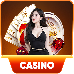 SC88 ✅️ Đăng Ký, Đăng Nhập Trang Chủ SC88.COM ⭐️2026⭐️
