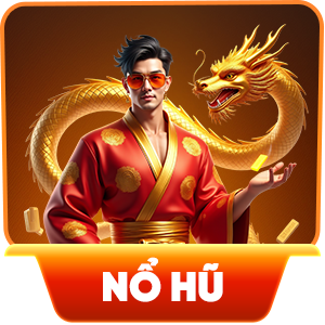 SC88 ✅️ Đăng Ký, Đăng Nhập Trang Chủ SC88.COM ⭐️2026⭐️