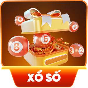 SC88 ✅️ Đăng Ký, Đăng Nhập Trang Chủ SC88.COM ⭐️2026⭐️