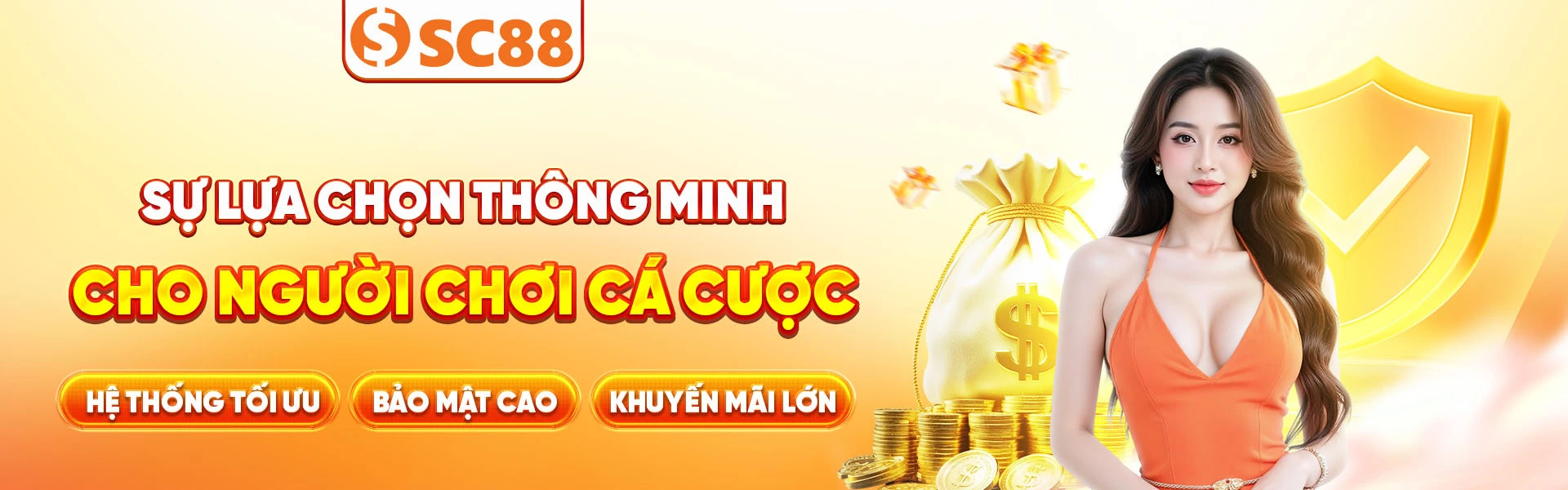 SC88 ✅️ Đăng Ký, Đăng Nhập Trang Chủ SC88.COM ⭐️2026⭐️