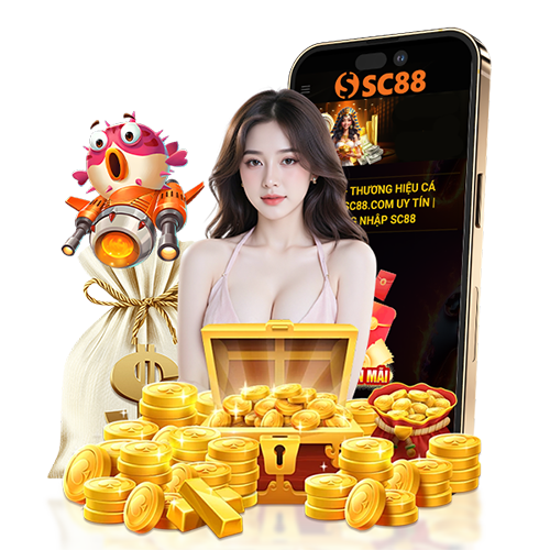 SC88 ✅️ Đăng Ký, Đăng Nhập Trang Chủ SC88.COM ⭐️2026⭐️