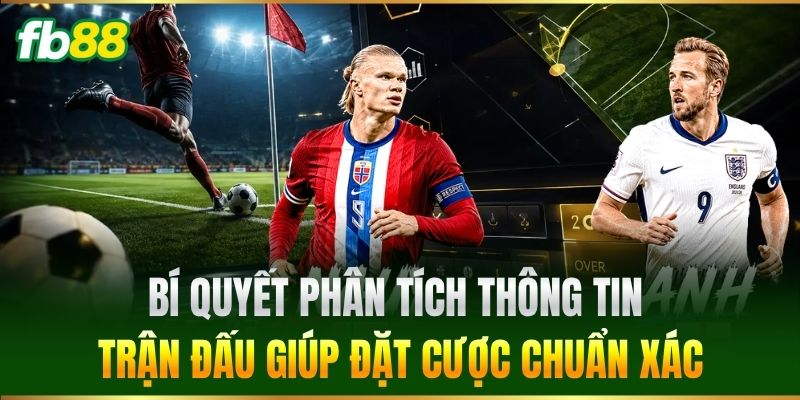 Kèo Phạt Góc FB88 - Mẹo Đọc Kèo Bắt Cược Toàn Thắng