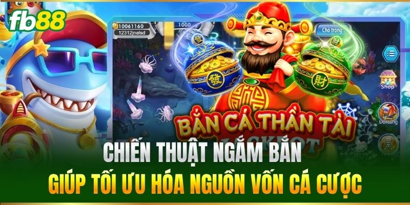 Bắn Cá Thần Tài FB88 – Săn Báu Vật Đổi Thưởng Cực Lớn Bắn Cá Thần Tài FB88 – Săn Báu Vật Đổi Thưởng Cực Lớn