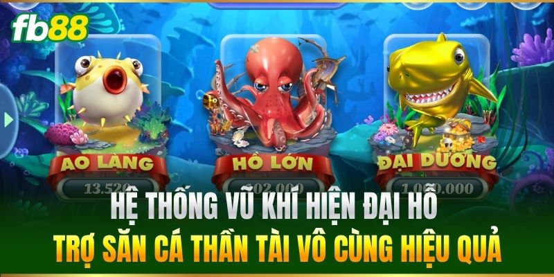 Bắn Cá Thần Tài FB88 – Săn Báu Vật Đổi Thưởng Cực Lớn Bắn Cá Thần Tài FB88 – Săn Báu Vật Đổi Thưởng Cực Lớn