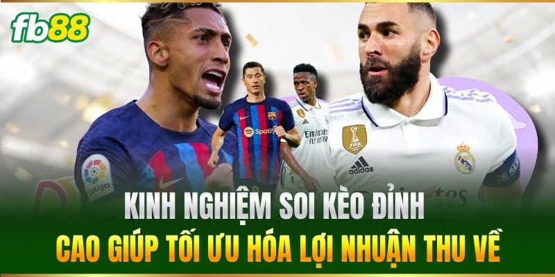 Kèo Tổng Bàn Thắng FB88 - Cách Phân Tích Kèo Cược Chuẩn Kèo Tổng Bàn Thắng FB88 - Cách Phân Tích Kèo Cược Chuẩn